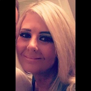 Meet your Posher, Kkaitelyn